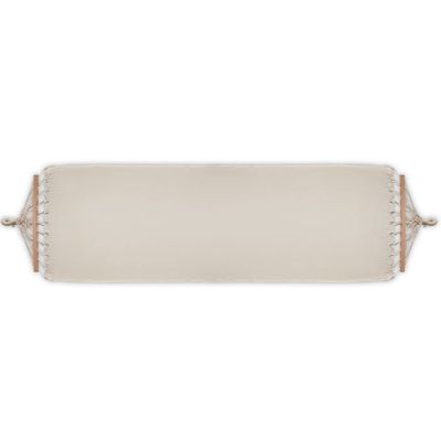 Гамак парусиновый-2