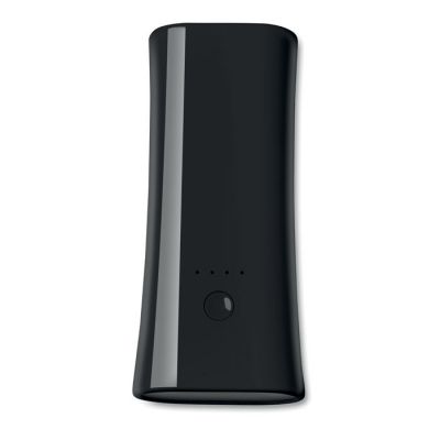 2 в 1 аккумулятор и фонарик-3