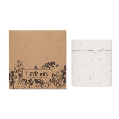 Набор для выращивания семян-2