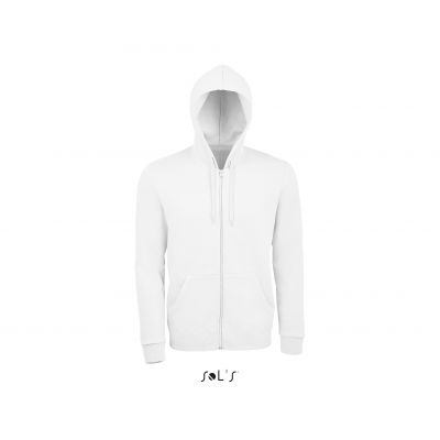 Толстовка STONE-0