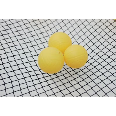 Игра на открытом воздухе-3