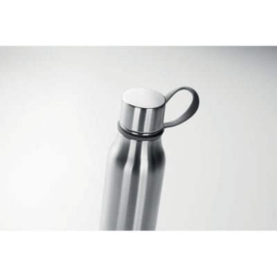 Термос 450 мл-2