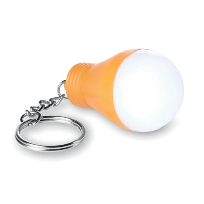 Фонарь-брелок, MO8677-10-2