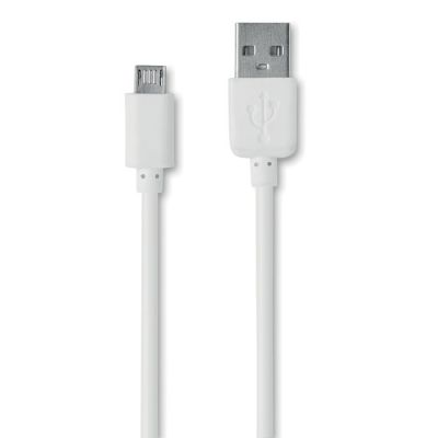 Power Bank-2