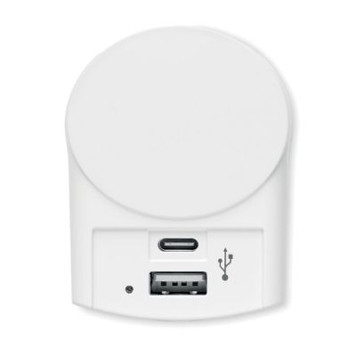 Зарядное устройство 27W-1