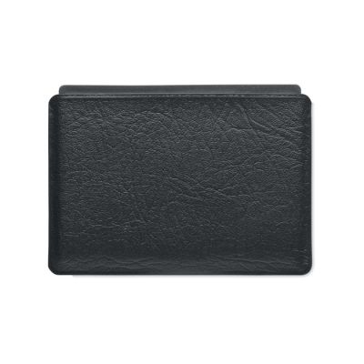 Мультиинструмент-4