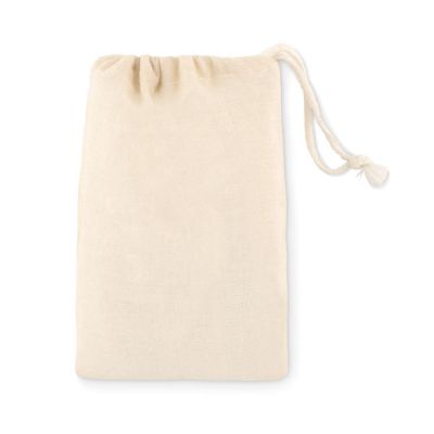 Набор: 3 головоломки-3