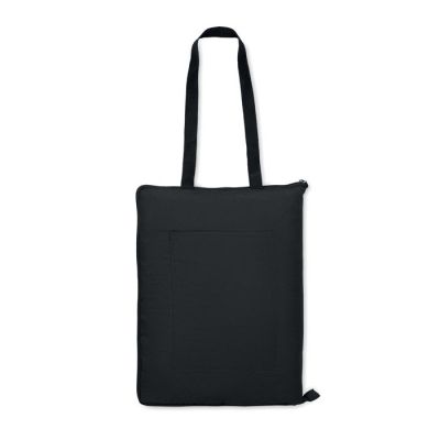 Плед для пикника-1