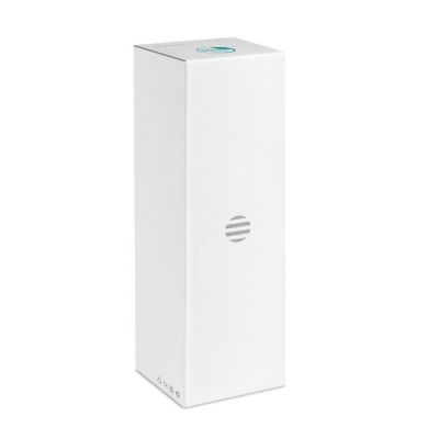 Бутылка 500 мл-2