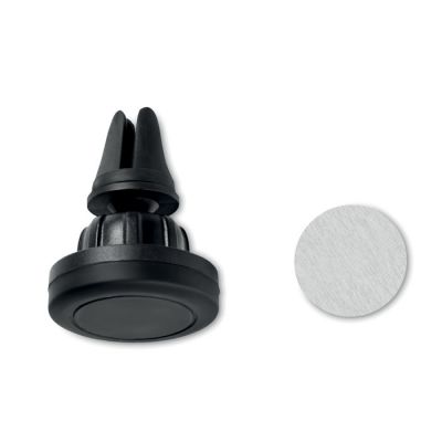 Держатель телефона-3