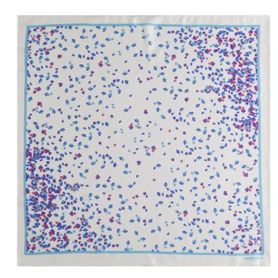 Платок Cacharel Tourbillon-0