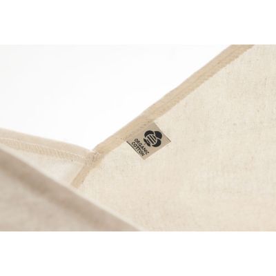 Мешок для продуктов-2