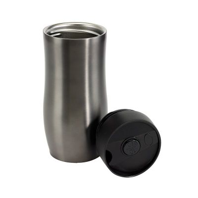 Термокружка CLASSICO-0