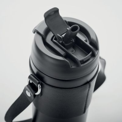 Термос 700 мл-2