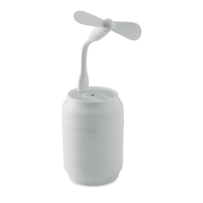 Увлажнитель 3 в 1-3