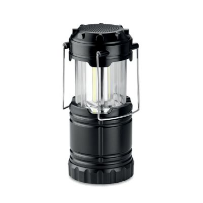 Колонка Bluetooth - Фонарь, Lykta Speaker-1