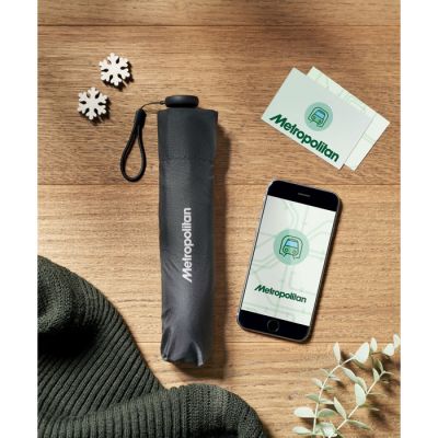 Зонт складной-3