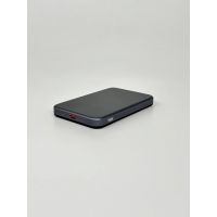 Магнитный внешний аккумулятор ёмкостью 5000 мАч