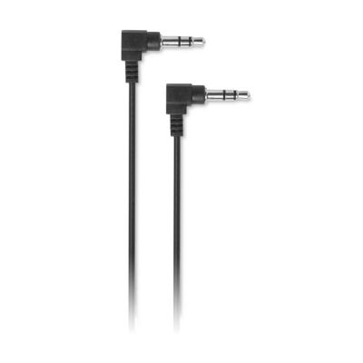 Bluetooth-динамик 2x3w 400 Мач, Vienna-aria-3