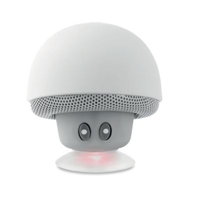 Колонка Bluetooth на присоске, MO9506-06-0