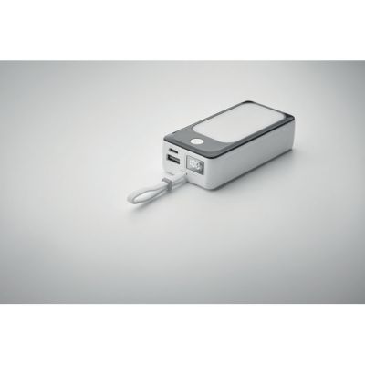 Аккумулятор 10000 мАч-2