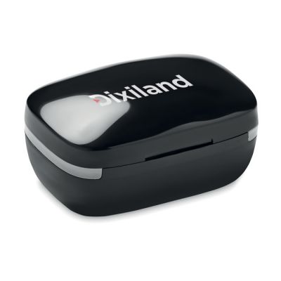 Наушники беспроводные-2