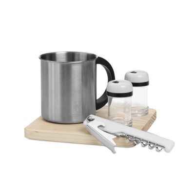 Пикник-сет-7