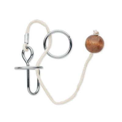 Набор головоломок-1