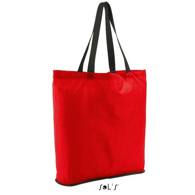 Сумка SOL'S MAGIC-0