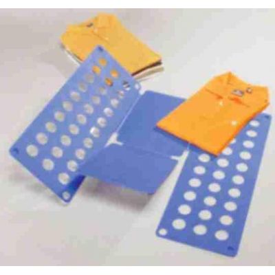 Складыватель рубашек и футболок.-0