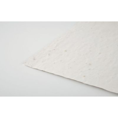 Набор бумажных браслетов, A4-4