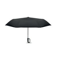 21 inch windproof umbrella