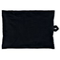 Подушка Для Сна, Coussin