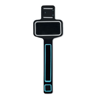 Чехол Для Смартфона, Armphone-0