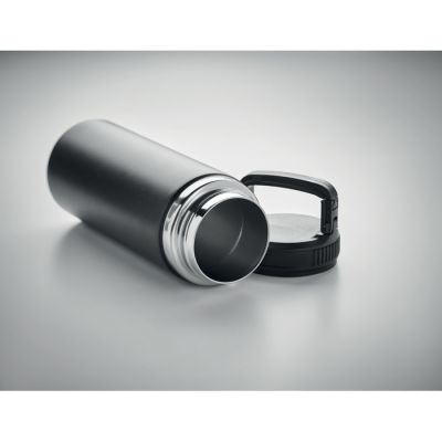 Бутылка 500 мл-1