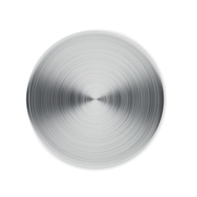 Мельница 4 в 1-6