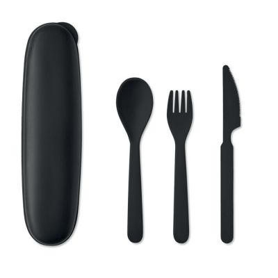 Набор Столовых Приборов, Siya-0