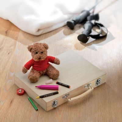 Набор для рисования-1