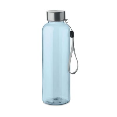 Бутылка RPET  500ml-0