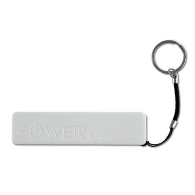 Slim PowerBank 2200 mAh      -22-0