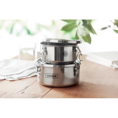 Набор контейнеров-5