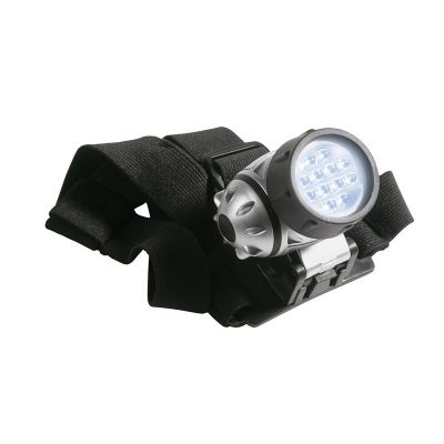 Фонарь налобный KILIMANDSCHARO-0