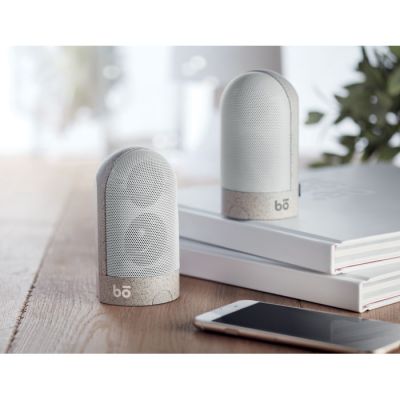 Колонка  5.0 на магните-5