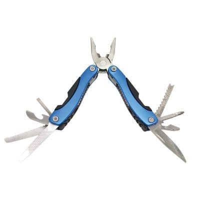 Мультитул инструмент BIG PLIERS-0
