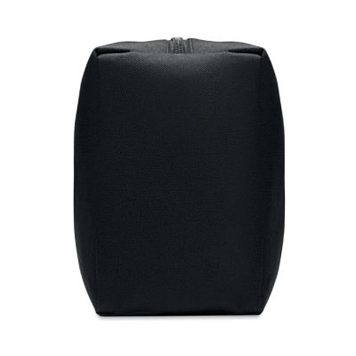 Ролик для упражнений-3