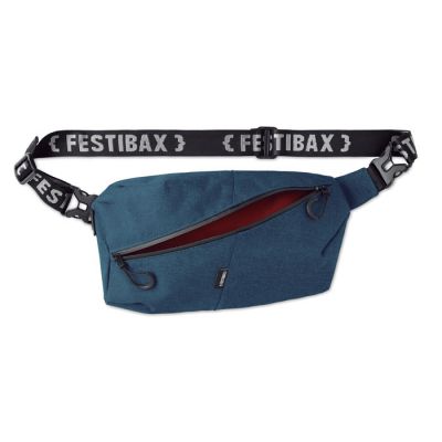 Festibax® Basic-3