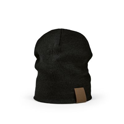 Шапка Marley-0