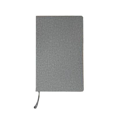 Блокнот Eliza-0