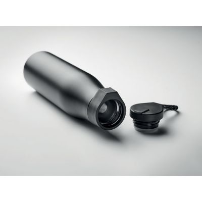 Фляга 600 мл-3