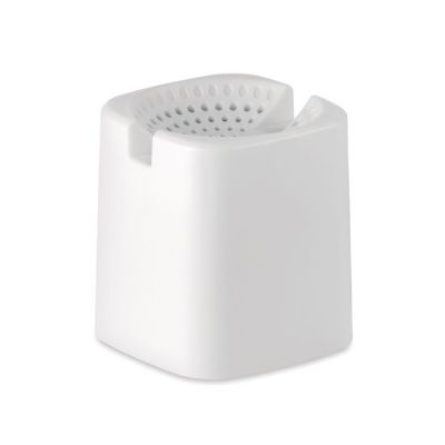 Динамик Bluetooth с подставкой, MO9766-06-0